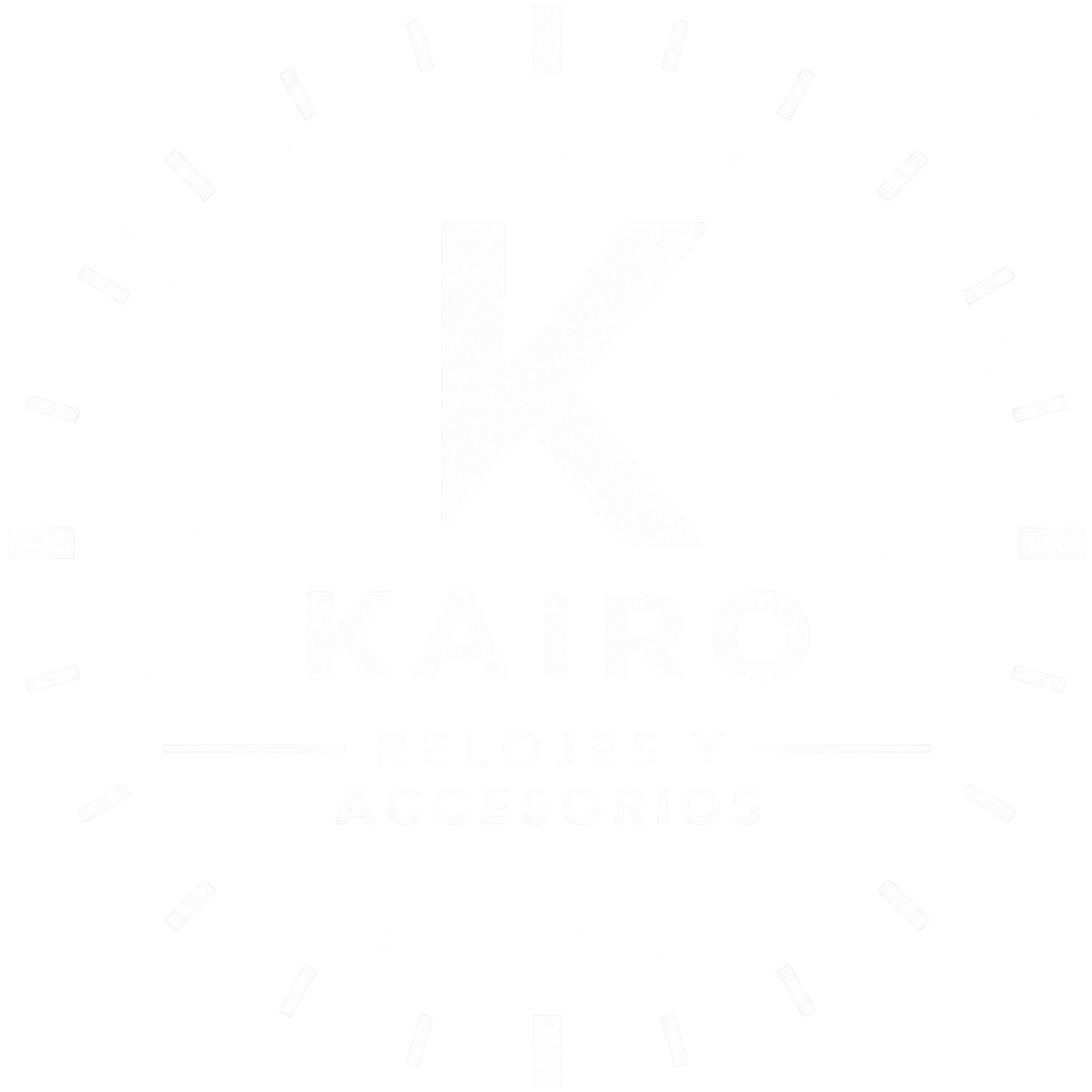 kairo uruguay