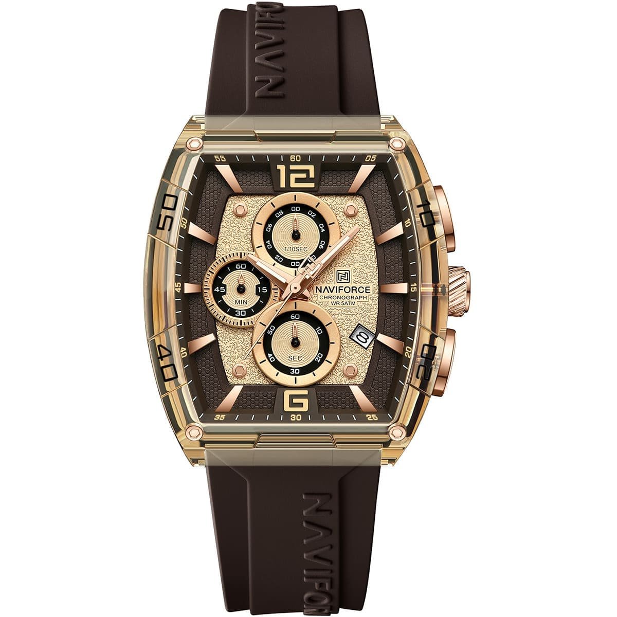 Naviforce 6101 - Imagen 2