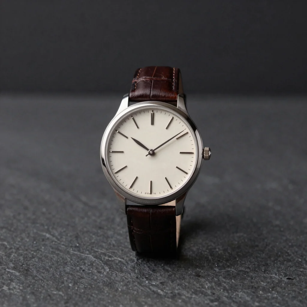 Marfil de Medianoche